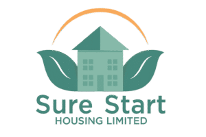 sure start housing uk