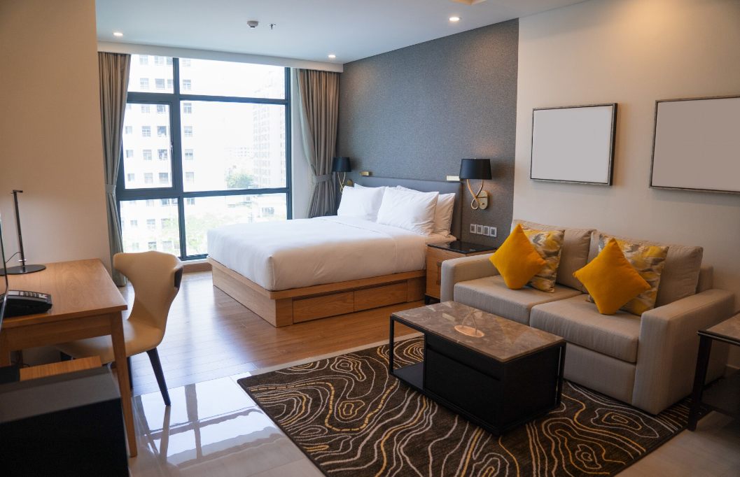 Home sure start housing uk gallery bedroom image 2 2 11zon