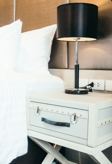 Home sure start housing uk gallery bedroom image 6 6 11zon